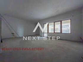 Продава 3-стаен, гр. Асеновград