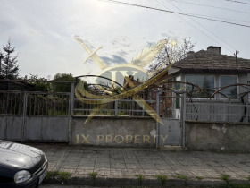 КЪЩА, 70 m2 - Holmes.bg КЪЩА, 70 m2