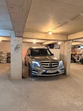 ГАРАЖ, ПАРКОМЯСТО, 15 m2 - Holmes.bg ГАРАЖ, ПАРКОМЯСТО, 15 m2