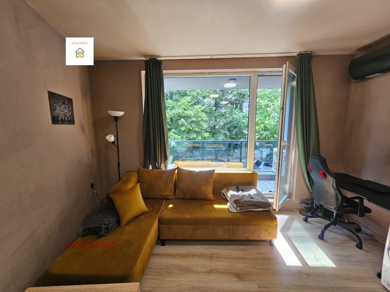 Продава 2-СТАЕН, град София, Обеля 1 • 149900 € • 91436474 1 — Holmes.bg Продава 2-СТАЕН, град София, Обеля 1 • 149900 € • 91436474 1