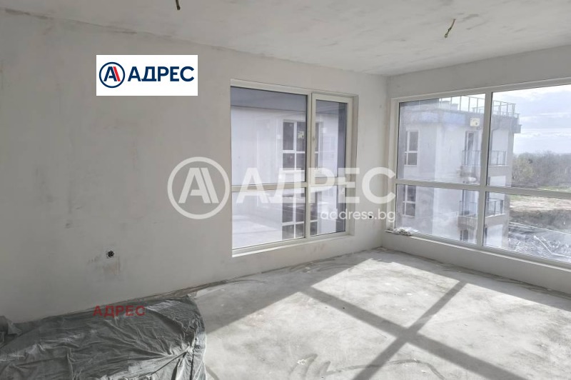 Продава 3-СТАЕН, град Варна, Виница • 149000 € • 74645696 1 — Holmes.bg Продава 3-СТАЕН, град Варна, Виница • 149000 € • 74645696 1