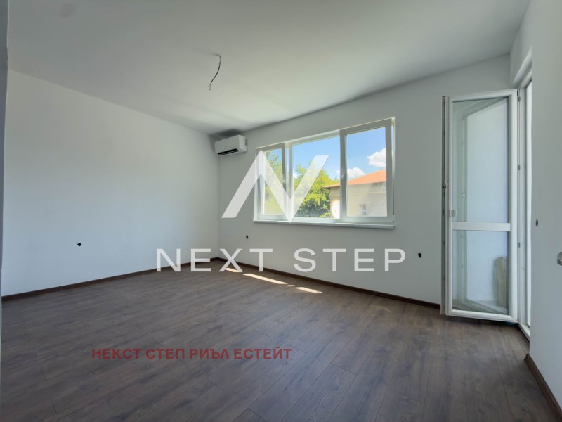 Продава ЕТАЖ ОТ КЪЩА, град Пловдив, Христо Смирненски • 254999 € / 498734.69 лв. • 94982514 1 — Holmes.bg Продава ЕТАЖ ОТ КЪЩА, град Пловдив, Христо Смирненски • 254999 € / 498734.69 лв. • 94982514 1