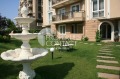 Продава 1-СТАЕН, област Бургас, к.к. Слънчев бряг • 47000 € / 91924.01 лв. • 24063661 14 — Holmes.bg Продава 1-СТАЕН, област Бургас, к.к. Слънчев бряг • 47000 € / 91924.01 лв. • 24063661 14