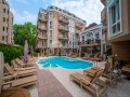 Продава 1-СТАЕН, област Бургас, к.к. Слънчев бряг • 47000 € / 91924.01 лв. • 24063661 16 — Holmes.bg Продава 1-СТАЕН, област Бургас, к.к. Слънчев бряг • 47000 € / 91924.01 лв. • 24063661 16