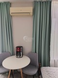 Продава 1-СТАЕН, област Бургас, к.к. Слънчев бряг • 47000 € / 91924.01 лв. • 24063661 4 — Holmes.bg Продава 1-СТАЕН, област Бургас, к.к. Слънчев бряг • 47000 € / 91924.01 лв. • 24063661 4