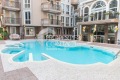 Продава 1-СТАЕН, област Бургас, к.к. Слънчев бряг • 47000 € / 91924.01 лв. • 24063661 1 — Holmes.bg Продава 1-СТАЕН, област Бургас, к.к. Слънчев бряг • 47000 € / 91924.01 лв. • 24063661 1