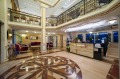 Продава 1-СТАЕН, област Бургас, к.к. Слънчев бряг • 47000 € / 91924.01 лв. • 24063661 12 — Holmes.bg Продава 1-СТАЕН, област Бургас, к.к. Слънчев бряг • 47000 € / 91924.01 лв. • 24063661 12