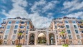 Продава 1-СТАЕН, област Бургас, к.к. Слънчев бряг • 47000 € / 91924.01 лв. • 24063661 7 — Holmes.bg Продава 1-СТАЕН, област Бургас, к.к. Слънчев бряг • 47000 € / 91924.01 лв. • 24063661 7