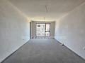 Продава 2-СТАЕН, град Пловдив, Кършияка • 95850 € / 187466.31 лв. • 20621587 1 — Holmes.bg Продава 2-СТАЕН, град Пловдив, Кършияка • 95850 € / 187466.31 лв. • 20621587 1