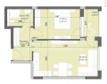 Продава 2-СТАЕН, град Пловдив, Кършияка • 95850 € / 187466.31 лв. • 20621587 12 — Holmes.bg Продава 2-СТАЕН, град Пловдив, Кършияка • 95850 € / 187466.31 лв. • 20621587 12