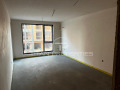 Продава 2-СТАЕН, град Пловдив, Кършияка • 95850 € / 187466.31 лв. • 20621587 5 — Holmes.bg Продава 2-СТАЕН, град Пловдив, Кършияка • 95850 € / 187466.31 лв. • 20621587 5