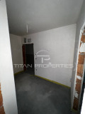Продава 2-СТАЕН, град Пловдив, Кършияка • 95850 € / 187466.31 лв. • 20621587 8 — Holmes.bg Продава 2-СТАЕН, град Пловдив, Кършияка • 95850 € / 187466.31 лв. • 20621587 8