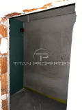 Продава 2-СТАЕН, град Пловдив, Кършияка • 95850 € / 187466.31 лв. • 20621587 9 — Holmes.bg Продава 2-СТАЕН, град Пловдив, Кършияка • 95850 € / 187466.31 лв. • 20621587 9