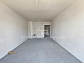 Продава 2-СТАЕН, град Пловдив, Кършияка • 95850 € / 187466.31 лв. • 20621587 4 — Holmes.bg Продава 2-СТАЕН, град Пловдив, Кършияка • 95850 € / 187466.31 лв. • 20621587 4
