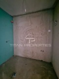 Продава 2-СТАЕН, град Пловдив, Кършияка • 95850 € / 187466.31 лв. • 20621587 10 — Holmes.bg Продава 2-СТАЕН, град Пловдив, Кършияка • 95850 € / 187466.31 лв. • 20621587 10