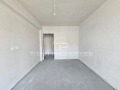Продава 2-СТАЕН, град Пловдив, Кършияка • 95850 € / 187466.31 лв. • 20621587 2 — Holmes.bg Продава 2-СТАЕН, град Пловдив, Кършияка • 95850 € / 187466.31 лв. • 20621587 2