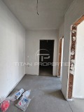 Продава 2-СТАЕН, град Пловдив, Кършияка • 95850 € / 187466.31 лв. • 20621587 7 — Holmes.bg Продава 2-СТАЕН, град Пловдив, Кършияка • 95850 € / 187466.31 лв. • 20621587 7