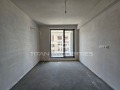 Продава 2-СТАЕН, град Пловдив, Кършияка • 95850 € / 187466.31 лв. • 20621587 3 — Holmes.bg Продава 2-СТАЕН, град Пловдив, Кършияка • 95850 € / 187466.31 лв. • 20621587 3