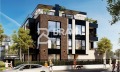 Продава 2-СТАЕН, град Пловдив, Отдих и култура • 107129 € / 209526.11 лв. • 77649897 6 — Holmes.bg Продава 2-СТАЕН, град Пловдив, Отдих и култура • 107129 € / 209526.11 лв. • 77649897 6