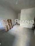 Продава 3-СТАЕН, град Варна, Бизнес хотел • 190000 € / 371607.70 лв. • 74071189 5 — Holmes.bg Продава 3-СТАЕН, град Варна, Бизнес хотел • 190000 € / 371607.70 лв. • 74071189 5