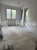 Продава 3-СТАЕН, град Варна, Бизнес хотел • 190000 € / 371607.70 лв. • 74071189 4 — Holmes.bg Продава 3-СТАЕН, град Варна, Бизнес хотел • 190000 € / 371607.70 лв. • 74071189 4