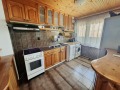 Продава 3-стаен град Варна , Цветен квартал , 94 кв.м | 10632728 — Imoti.com Продава 3-стаен град Варна , Цветен квартал , 94 кв.м | 10632728