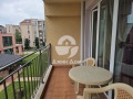 Продава 3-СТАЕН, област Бургас, к.к. Слънчев бряг • 129000 € • 14995872 11 — Holmes.bg Продава 3-СТАЕН, област Бургас, к.к. Слънчев бряг • 129000 € • 14995872 11
