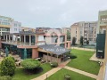 Продава 3-СТАЕН, област Бургас, к.к. Слънчев бряг • 129000 € • 14995872 15 — Holmes.bg Продава 3-СТАЕН, област Бургас, к.к. Слънчев бряг • 129000 € • 14995872 15