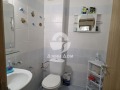 Продава 3-СТАЕН, област Бургас, к.к. Слънчев бряг • 129000 € • 14995872 10 — Holmes.bg Продава 3-СТАЕН, област Бургас, к.к. Слънчев бряг • 129000 € • 14995872 10