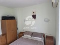 Продава 3-СТАЕН, област Бургас, к.к. Слънчев бряг • 129000 € • 14995872 8 — Holmes.bg Продава 3-СТАЕН, област Бургас, к.к. Слънчев бряг • 129000 € • 14995872 8