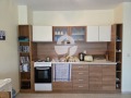 Продава 3-СТАЕН, област Бургас, к.к. Слънчев бряг • 129000 € • 14995872 3 — Holmes.bg Продава 3-СТАЕН, област Бургас, к.к. Слънчев бряг • 129000 € • 14995872 3