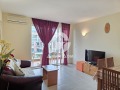 Продава 3-СТАЕН, област Бургас, к.к. Слънчев бряг • 129000 € • 14995872 2 — Holmes.bg Продава 3-СТАЕН, област Бургас, к.к. Слънчев бряг • 129000 € • 14995872 2