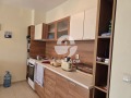 Продава 3-СТАЕН, област Бургас, к.к. Слънчев бряг • 129000 € • 14995872 4 — Holmes.bg Продава 3-СТАЕН, област Бургас, к.к. Слънчев бряг • 129000 € • 14995872 4