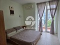 Продава 3-СТАЕН, област Бургас, к.к. Слънчев бряг • 129000 € • 14995872 7 — Holmes.bg Продава 3-СТАЕН, област Бургас, к.к. Слънчев бряг • 129000 € • 14995872 7