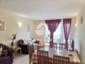 Продава 3-СТАЕН, област Бургас, к.к. Слънчев бряг • 129000 € • 14995872 1 — Holmes.bg Продава 3-СТАЕН, област Бургас, к.к. Слънчев бряг • 129000 € • 14995872 1