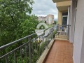Продава 3-СТАЕН, област Бургас, к.к. Слънчев бряг • 129000 € • 14995872 13 — Holmes.bg Продава 3-СТАЕН, област Бургас, к.к. Слънчев бряг • 129000 € • 14995872 13