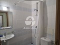 Продава 3-СТАЕН, област Бургас, к.к. Слънчев бряг • 129000 € • 14995872 9 — Holmes.bg Продава 3-СТАЕН, област Бургас, к.к. Слънчев бряг • 129000 € • 14995872 9