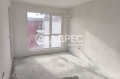Продава 3-СТАЕН, град Варна, Виница • 149000 € • 74645696 11 — Holmes.bg Продава 3-СТАЕН, град Варна, Виница • 149000 € • 74645696 11