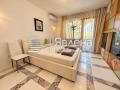 Продава 3-СТАЕН, град Варна, Окръжна болница-Генерали • 312000 € • 41222766 6 — Holmes.bg Продава 3-СТАЕН, град Варна, Окръжна болница-Генерали • 312000 € • 41222766 6