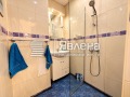 Продава 3-СТАЕН, град Варна, Окръжна болница-Генерали • 312000 € • 41222766 8 — Holmes.bg Продава 3-СТАЕН, град Варна, Окръжна болница-Генерали • 312000 € • 41222766 8
