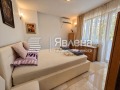 Продава 3-СТАЕН, град Варна, Окръжна болница-Генерали • 312000 € • 41222766 5 — Holmes.bg Продава 3-СТАЕН, град Варна, Окръжна болница-Генерали • 312000 € • 41222766 5