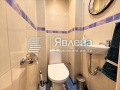 Продава 3-СТАЕН, град Варна, Окръжна болница-Генерали • 312000 € • 41222766 9 — Holmes.bg Продава 3-СТАЕН, град Варна, Окръжна болница-Генерали • 312000 € • 41222766 9