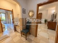 Продава 3-СТАЕН, град Варна, Окръжна болница-Генерали • 312000 € • 41222766 3 — Holmes.bg Продава 3-СТАЕН, град Варна, Окръжна болница-Генерали • 312000 € • 41222766 3