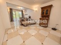 Продава 3-СТАЕН, град Варна, Окръжна болница-Генерали • 312000 € • 41222766 1 — Holmes.bg Продава 3-СТАЕН, град Варна, Окръжна болница-Генерали • 312000 € • 41222766 1