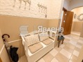 Продава 3-СТАЕН, град Варна, Окръжна болница-Генерали • 312000 € • 41222766 7 — Holmes.bg Продава 3-СТАЕН, град Варна, Окръжна болница-Генерали • 312000 € • 41222766 7