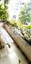 Продава 3-СТАЕН, град Варна, Окръжна болница-Генерали • 312000 € • 41222766 10 — Holmes.bg Продава 3-СТАЕН, град Варна, Окръжна болница-Генерали • 312000 € • 41222766 10