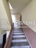 Продава 3-СТАЕН, град Варна, Окръжна болница-Генерали • 312000 € • 41222766 11 — Holmes.bg Продава 3-СТАЕН, град Варна, Окръжна болница-Генерали • 312000 € • 41222766 11