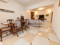 Продава 3-СТАЕН, град Варна, Окръжна болница-Генерали • 312000 € • 41222766 2 — Holmes.bg Продава 3-СТАЕН, град Варна, Окръжна болница-Генерали • 312000 € • 41222766 2