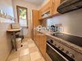 Продава 3-СТАЕН, град Варна, Окръжна болница-Генерали • 312000 € • 41222766 4 — Holmes.bg Продава 3-СТАЕН, град Варна, Окръжна болница-Генерали • 312000 € • 41222766 4
