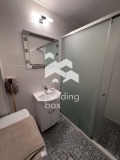 Продава 3-СТАЕН, град Пловдив, Център • 175000 € • 21813566 10 — Holmes.bg Продава 3-СТАЕН, град Пловдив, Център • 175000 € • 21813566 10
